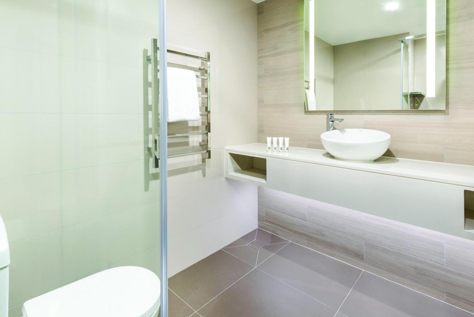 Vibe Hotel Subiaco Перт Экстерьер фото