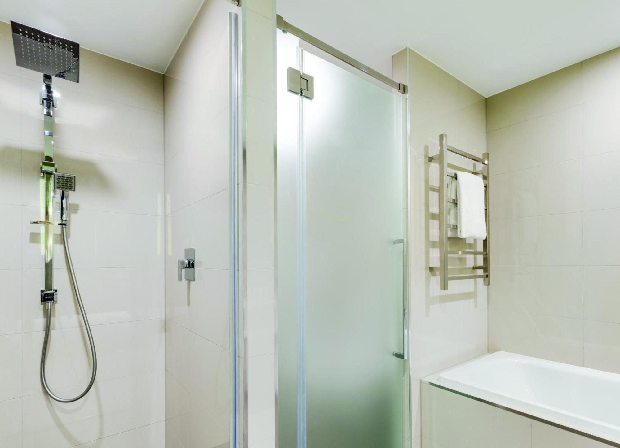 Vibe Hotel Subiaco Перт Экстерьер фото